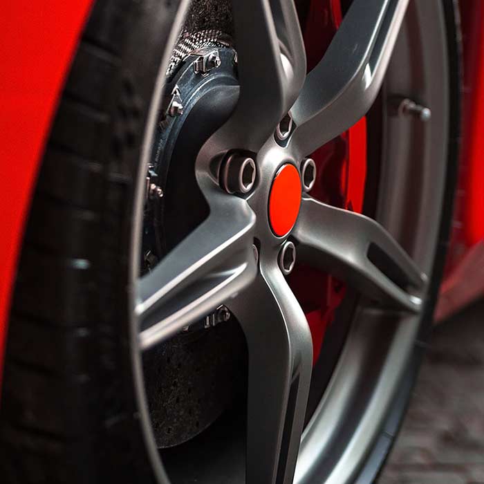 About Us | Alloy Wheel Repairs | Perth About Us | Alloy Wheel Repairs | Perth